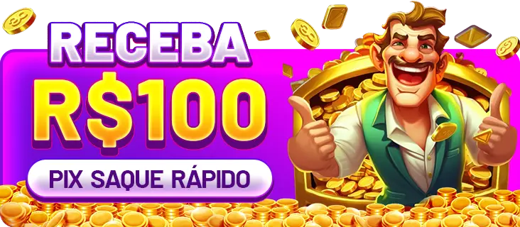 7ZZ Ganhe R$ 100,00 Gratis