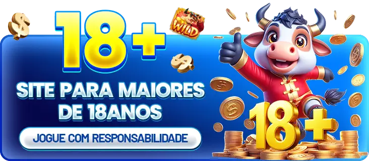 7ZZ ConvidarCentro